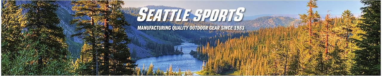 How Seattle Businesses Are Attracting Canadian Sports Fans How Seattle Businesses Are Attracting Canadian Sports Fans
