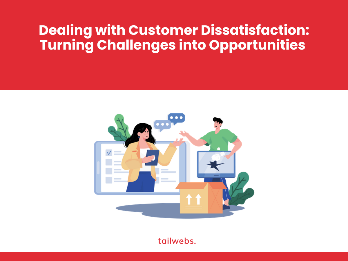 How Target's Altered DEI Approach Affected Sales And Customer Engagement How Target's Altered DEI Approach Affected Sales And Customer Engagement