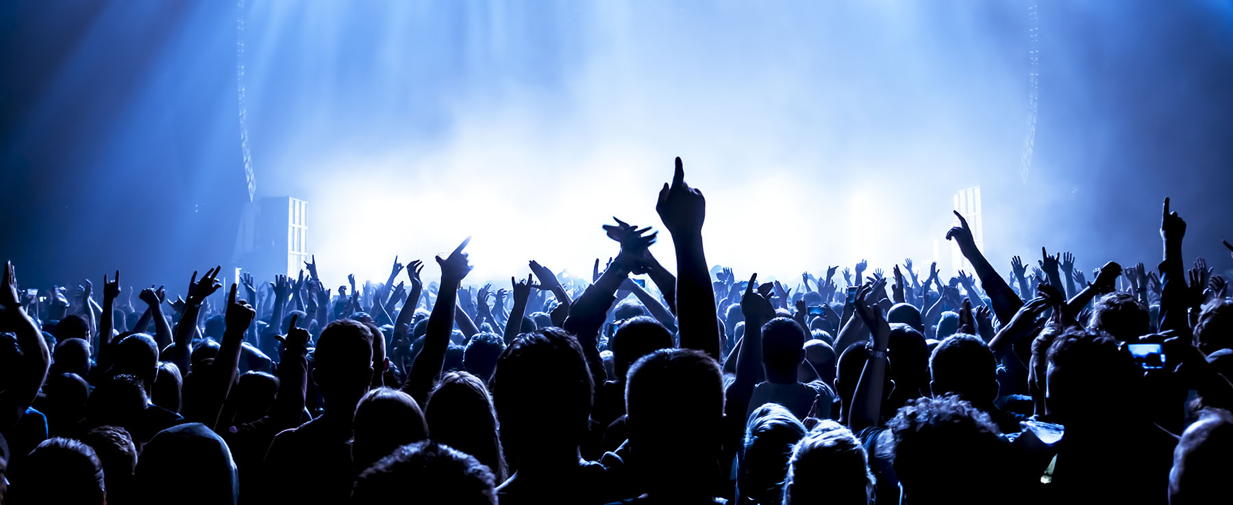 How To Apply For BBC Big Weekend 2025 Sefton Park Tickets How To Apply For BBC Big Weekend 2025 Sefton Park Tickets
