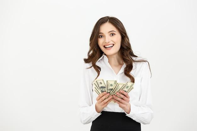 How To Become A Billionaire Boy: A Realistic Look At Building Wealth And Achieving Success How To Become A Billionaire Boy: A Realistic Look At Building Wealth And Achieving Success