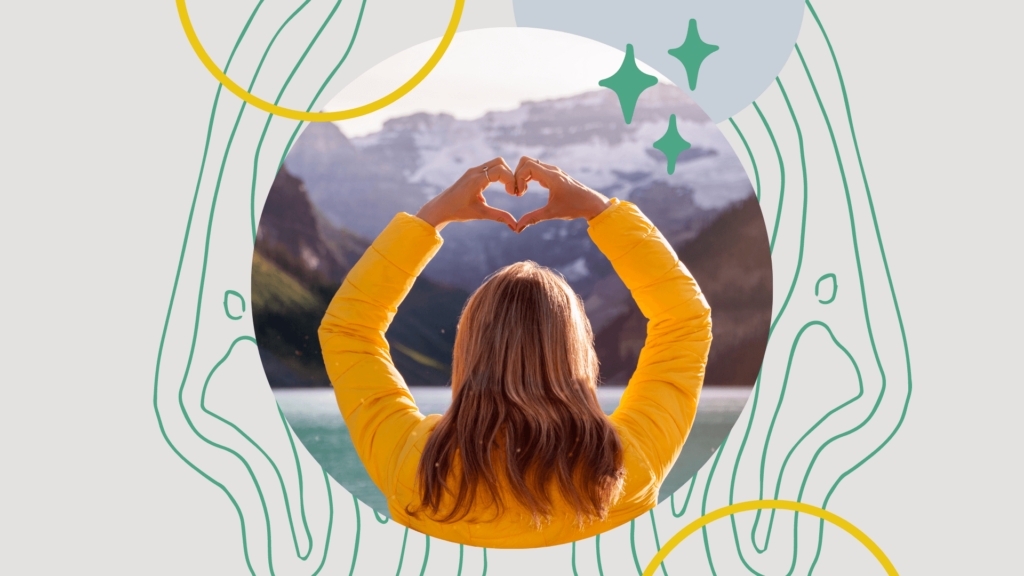 How To Cultivate Mental Health Acceptance In Your Community How To Cultivate Mental Health Acceptance In Your Community