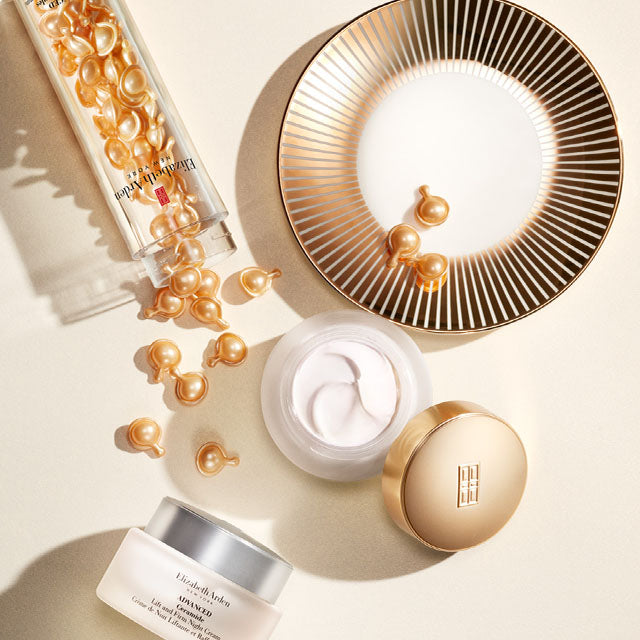 How To Find Cheap Elizabeth Arden Skincare How To Find Cheap Elizabeth Arden Skincare