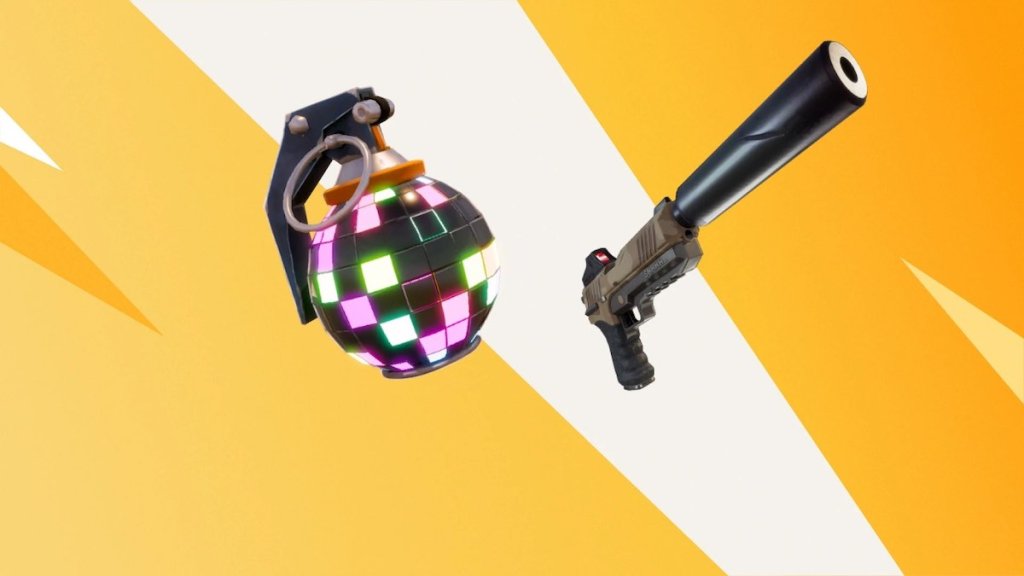 How To Get Sabrina Carpenter Skins In Fortnite: A Complete Guide