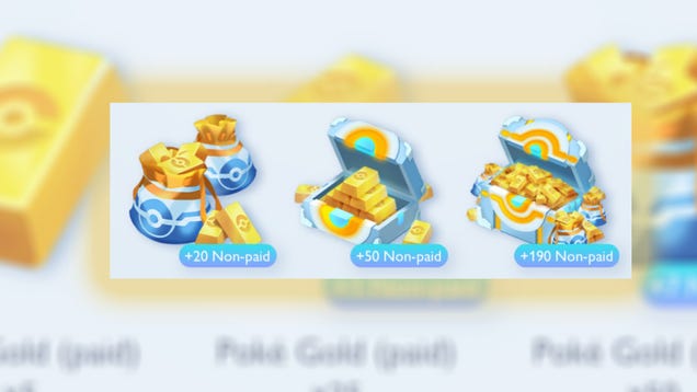 How To Get Shiny Pokémon In Pokémon TCG Pocket How To Get Shiny Pokémon In Pokémon TCG Pocket
