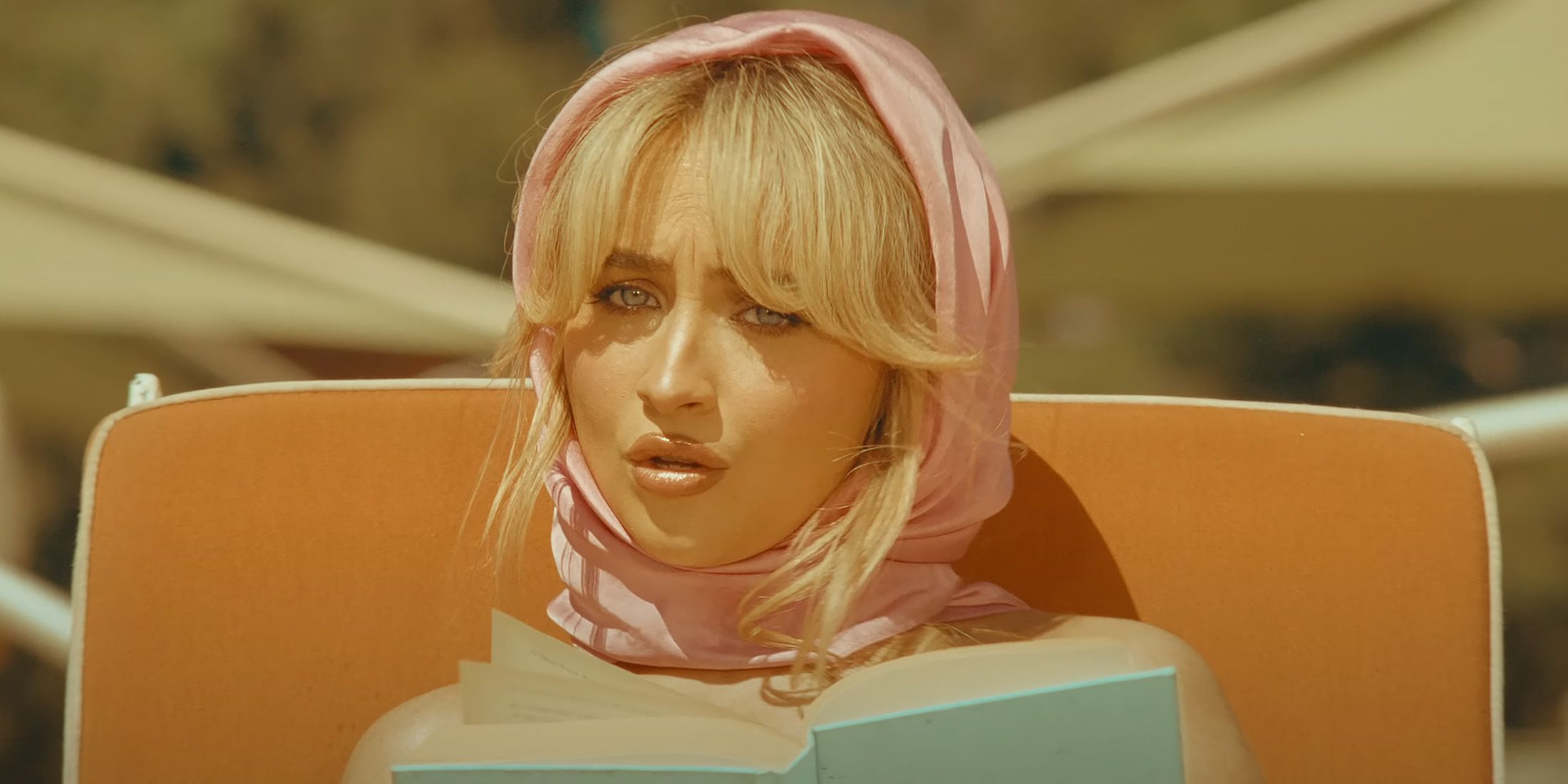 How To Get The Fortnite Sabrina Carpenter Skin: A Complete Guide How To Get The Fortnite Sabrina Carpenter Skin: A Complete Guide