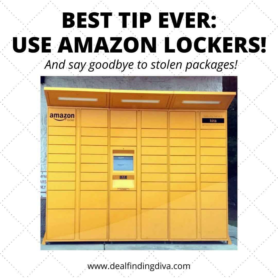How To Host Amazon Lockers And Unlock New Revenue Streams How To Host Amazon Lockers And Unlock New Revenue Streams