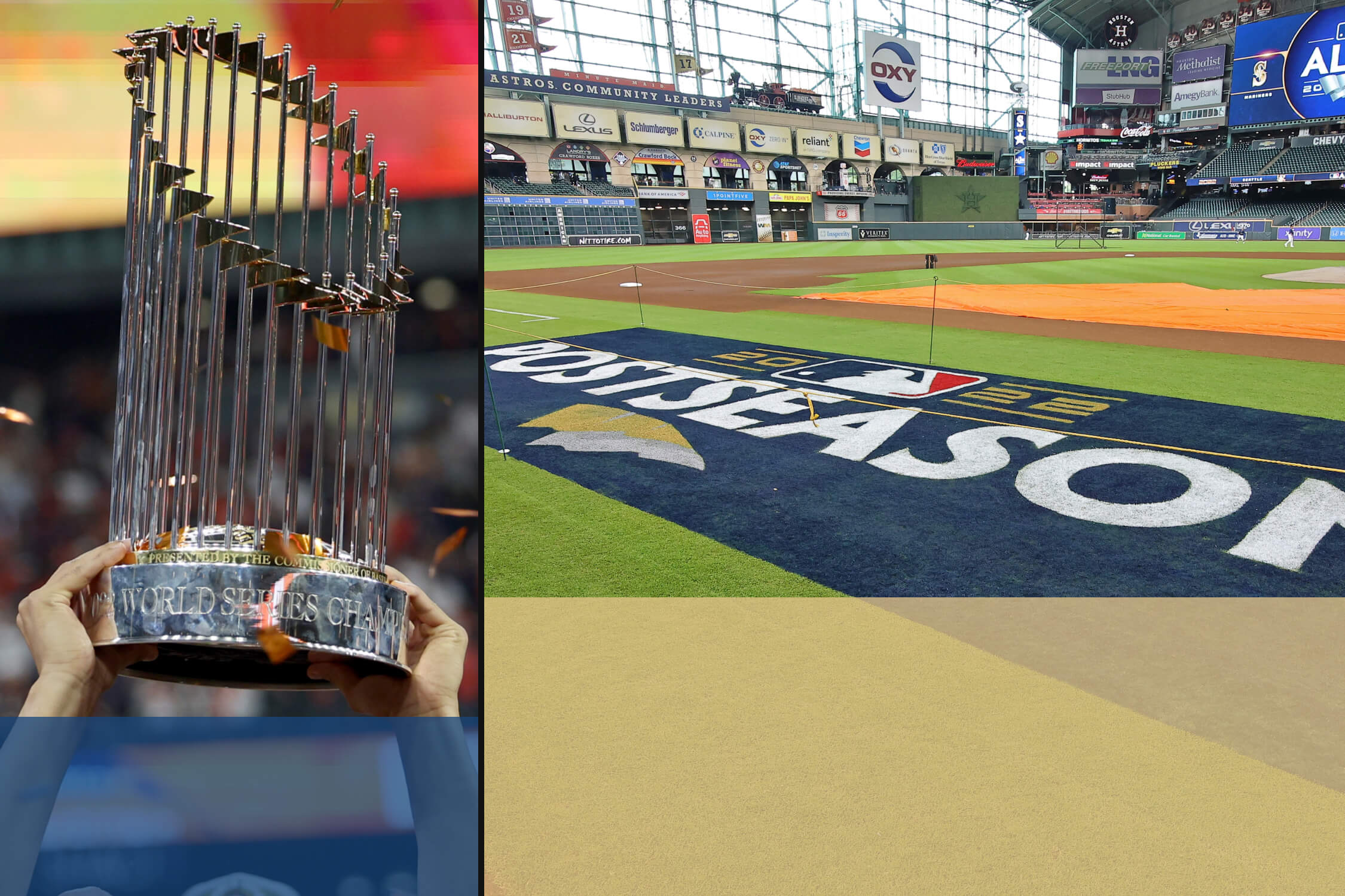 How To Make The 2025 MLB Playoffs: A Team-by-Team Analysis (Including The Rockies And White Sox) How To Make The 2025 MLB Playoffs: A Team-by-Team Analysis (Including The Rockies And White Sox)