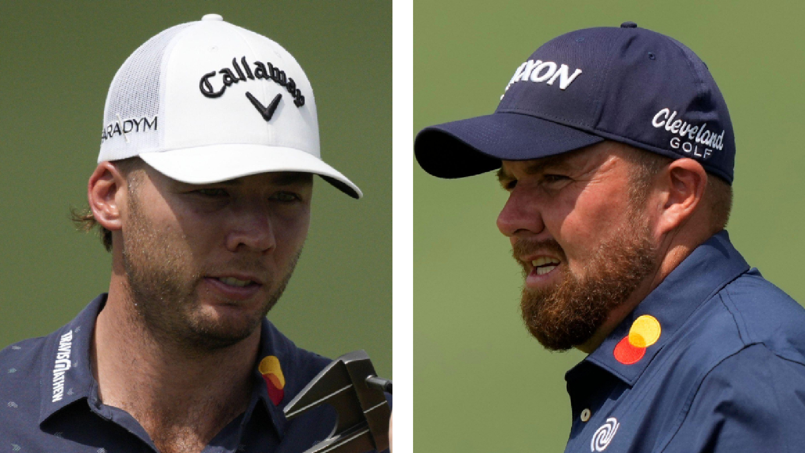 How To Meet Shane Lowry: Tips And Strategies How To Meet Shane Lowry: Tips And Strategies