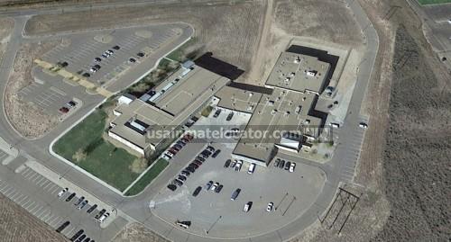 How To Obtain A Logan County Jail Inmate Report How To Obtain A Logan County Jail Inmate Report