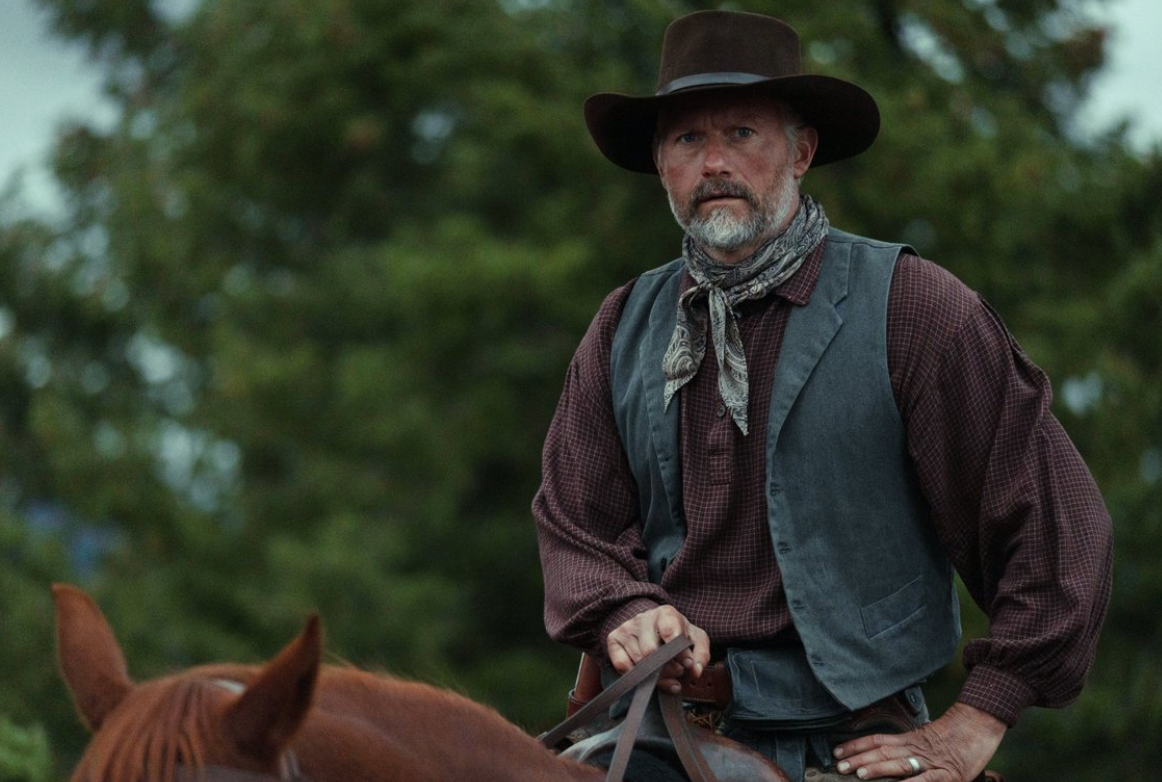 How To Stream 1923 Season 2 Episode 4 Tonight Without Cable How To Stream 1923 Season 2 Episode 4 Tonight Without Cable