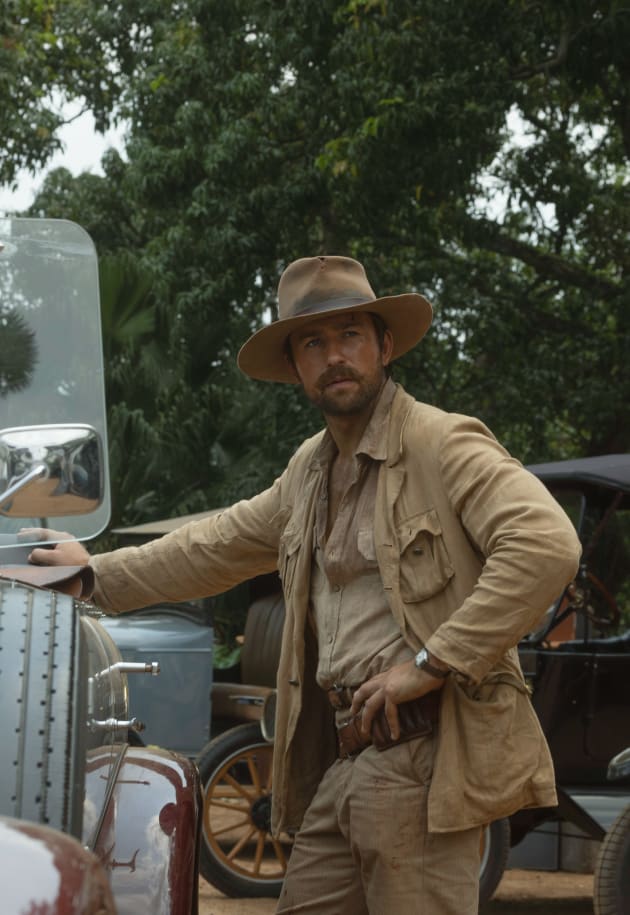 How To Stream 1923 Season 2 Episode 5 Tonight Without Cable How To Stream 1923 Season 2 Episode 5 Tonight Without Cable