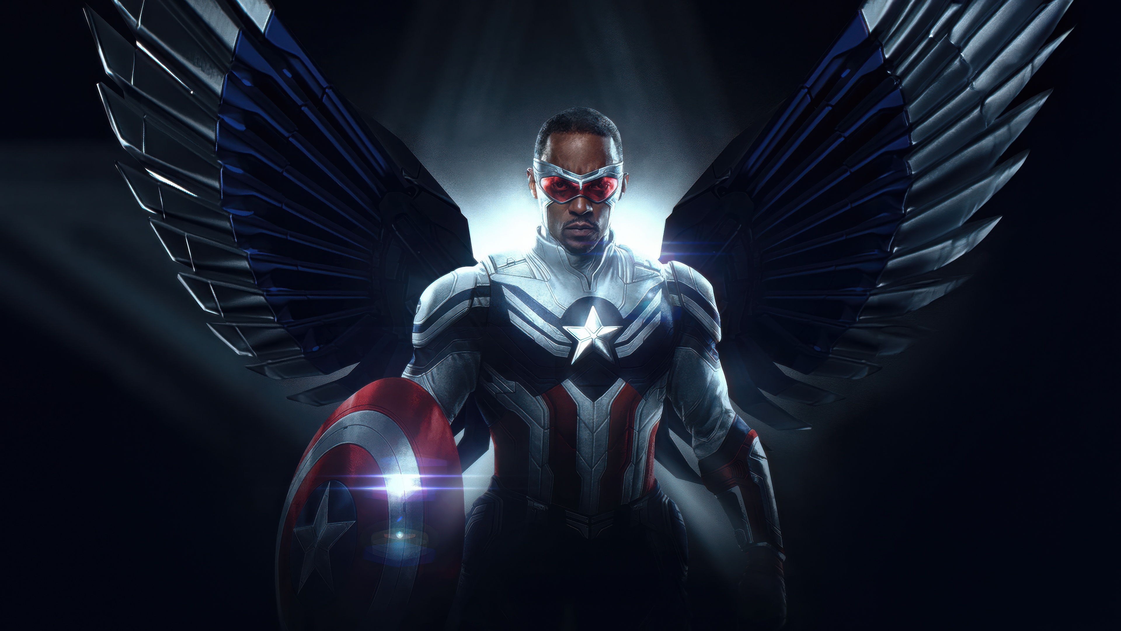 How To Stream Captain America: Brave New World: A Marvel Movie Guide How To Stream Captain America: Brave New World: A Marvel Movie Guide