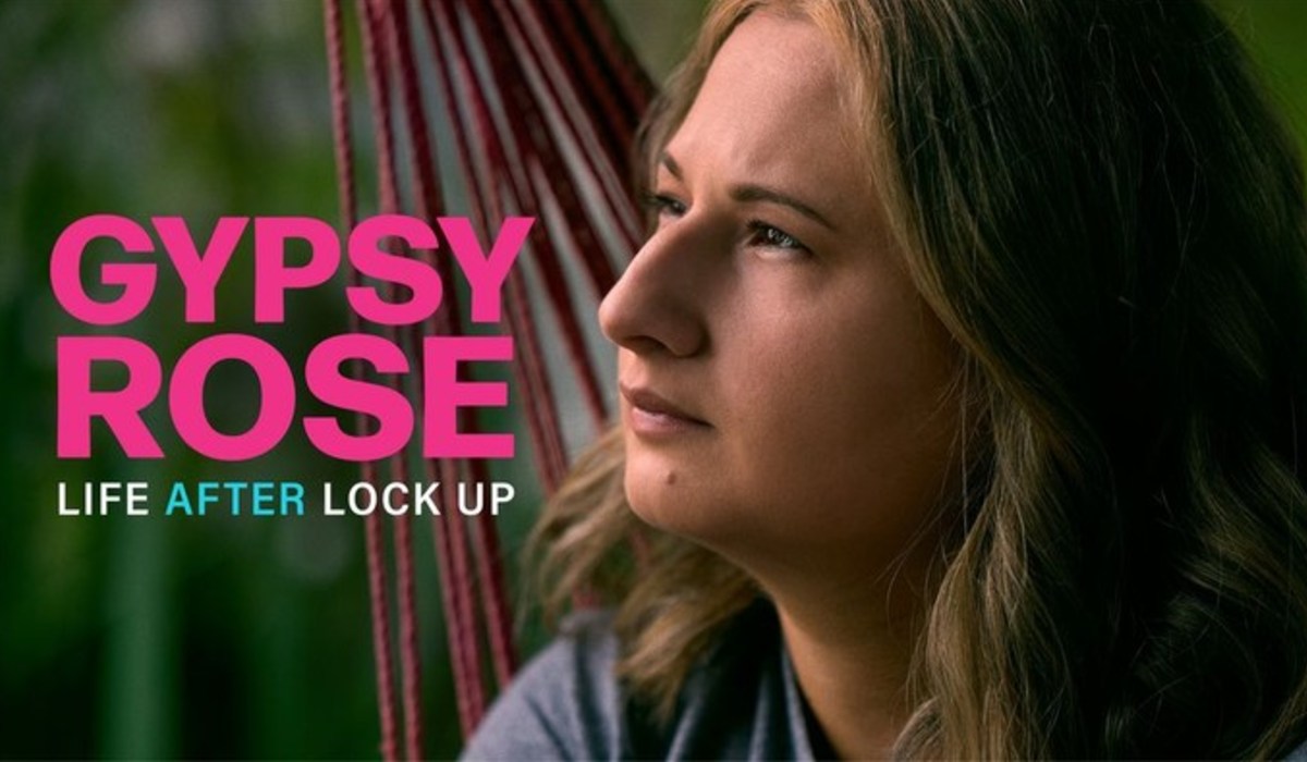 How To Stream Gypsy Rose: Life After Lockup Season 2 Without Paying How To Stream Gypsy Rose: Life After Lockup Season 2 Without Paying