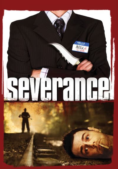 How To Stream Severance Online Free And Legally How To Stream Severance Online Free And Legally