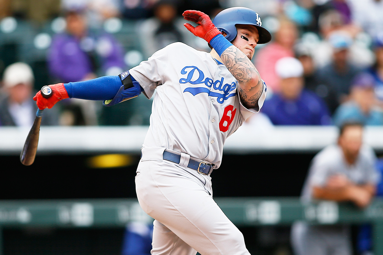 How To Stream The Chicago Cubs Vs LA Dodgers Game In Tokyo How To Stream The Chicago Cubs Vs LA Dodgers Game In Tokyo