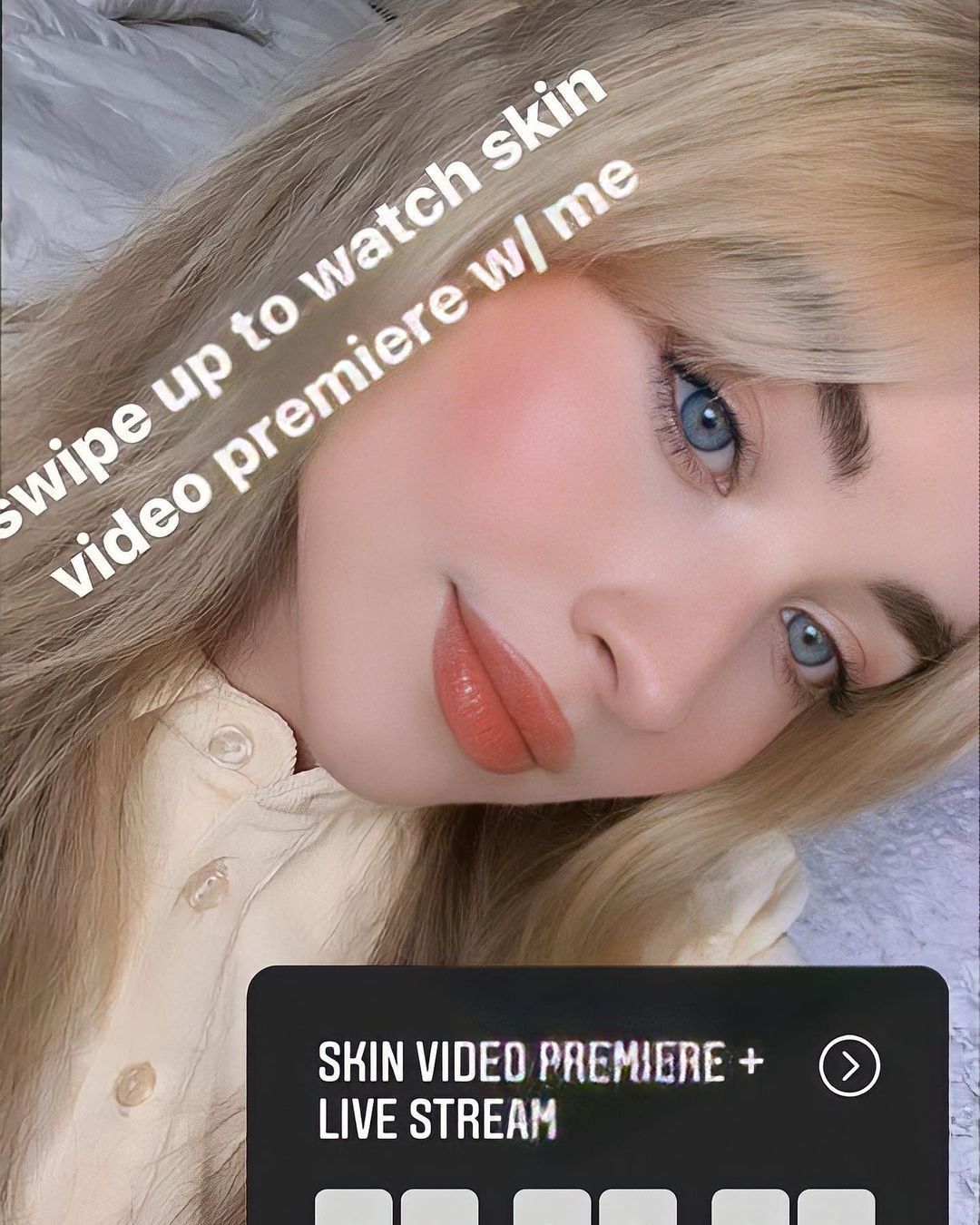 How To Unlock Sabrina Carpenter Skins In Fortnite How To Unlock Sabrina Carpenter Skins In Fortnite