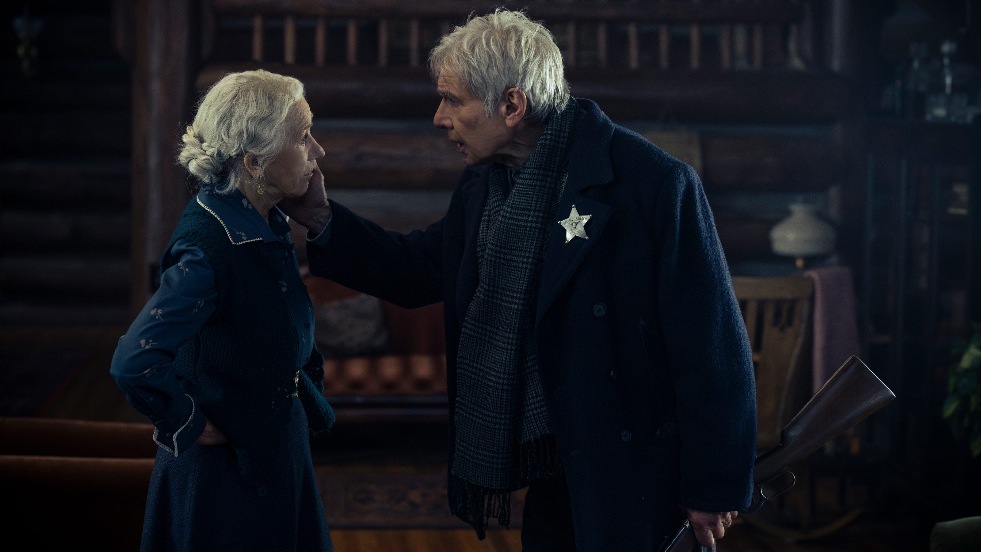 How To Watch 1923 Season 2 Episode 4 Tonight: A Free Guide How To Watch 1923 Season 2 Episode 4 Tonight: A Free Guide
