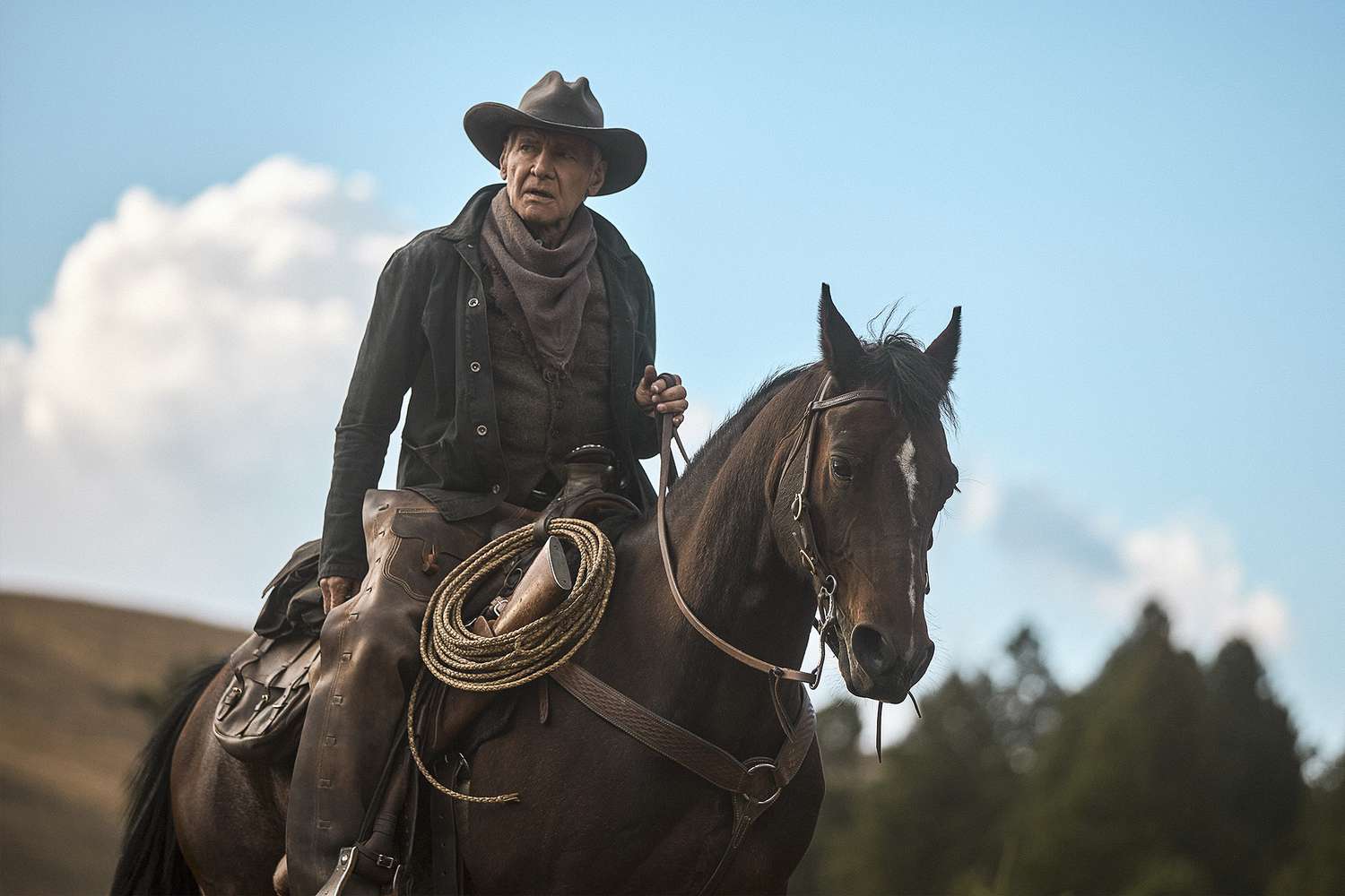 How To Watch 1923 Season 2 Episode 6 Tonight For Free How To Watch 1923 Season 2 Episode 6 Tonight For Free