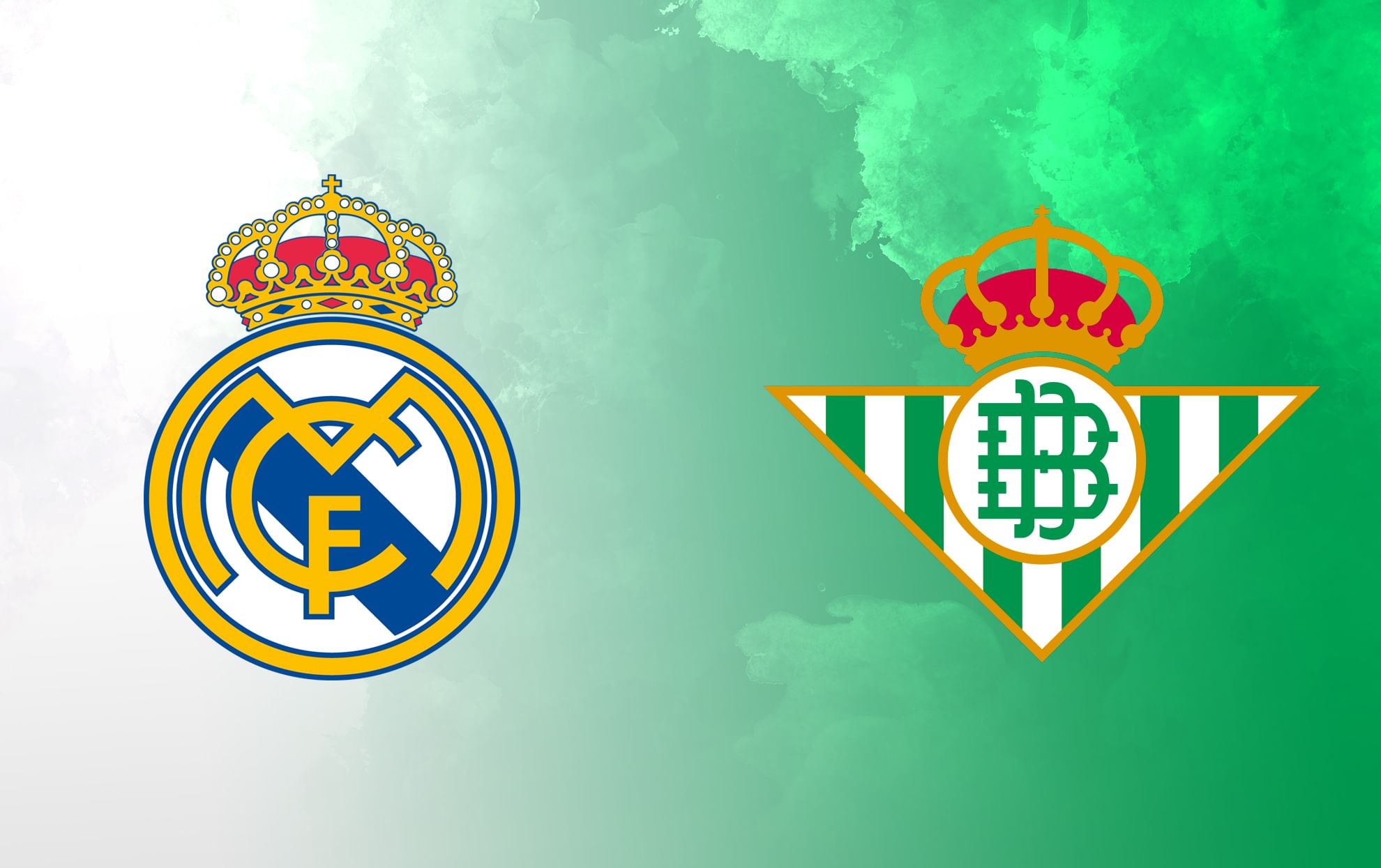 How To Watch Barcelona Vs Real Betis: LaLiga Match Time, TV Channels & Free Live Stream Options How To Watch Barcelona Vs Real Betis: LaLiga Match Time, TV Channels & Free Live Stream Options