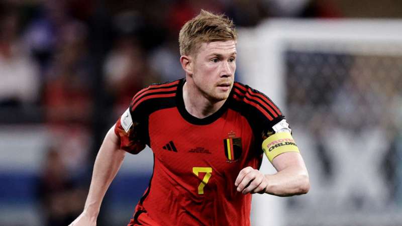 How To Watch Belgium Vs England Women's Match: TV Channel And Kick-Off Time How To Watch Belgium Vs England Women's Match: TV Channel And Kick-Off Time