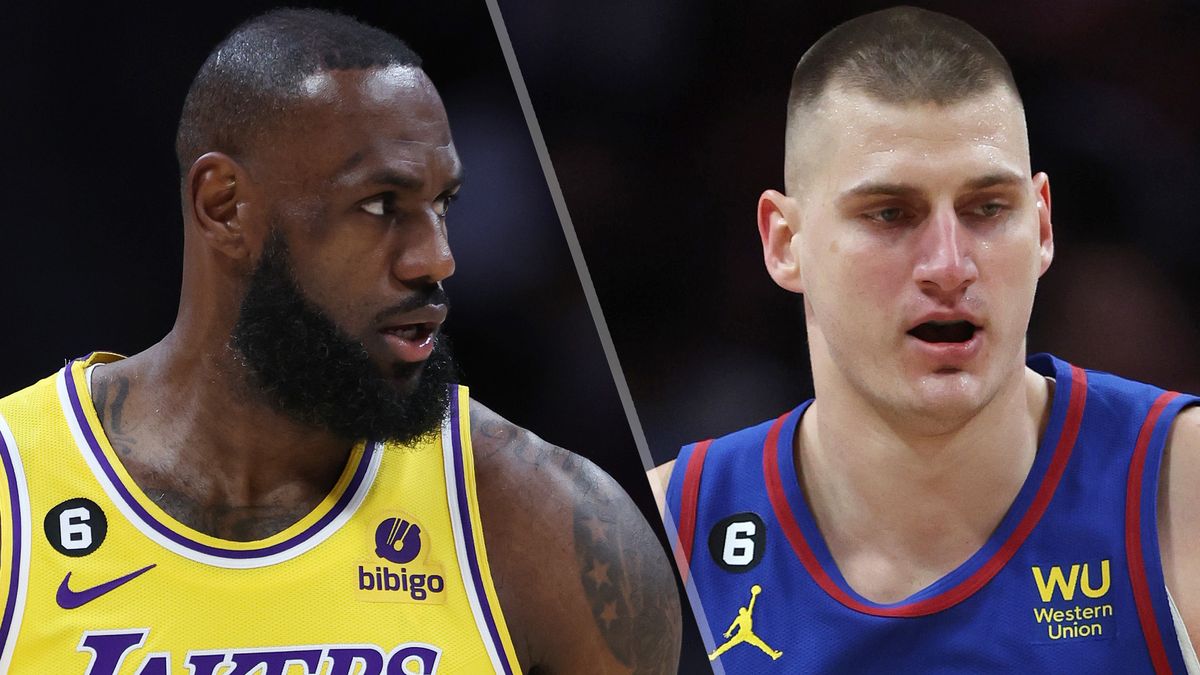 How To Watch Cavaliers Vs. Heat NBA Playoffs Game 2: Live Stream, TV Schedule & Time How To Watch Cavaliers Vs. Heat NBA Playoffs Game 2: Live Stream, TV Schedule & Time