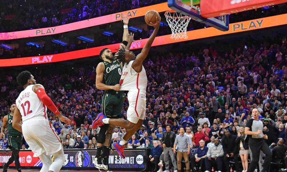 How To Watch Celtics Vs Knicks: Live Stream, TV Channel Details How To Watch Celtics Vs Knicks: Live Stream, TV Channel Details