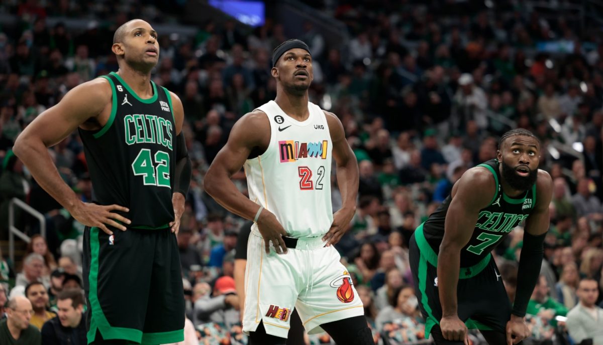 How To Watch Celtics Vs. Magic Game 1: NBA Playoffs Live Stream & TV Info How To Watch Celtics Vs. Magic Game 1: NBA Playoffs Live Stream & TV Info