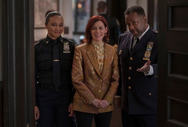 How To Watch Elsbeth Season 2 Finale: Free Streaming Options How To Watch Elsbeth Season 2 Finale: Free Streaming Options