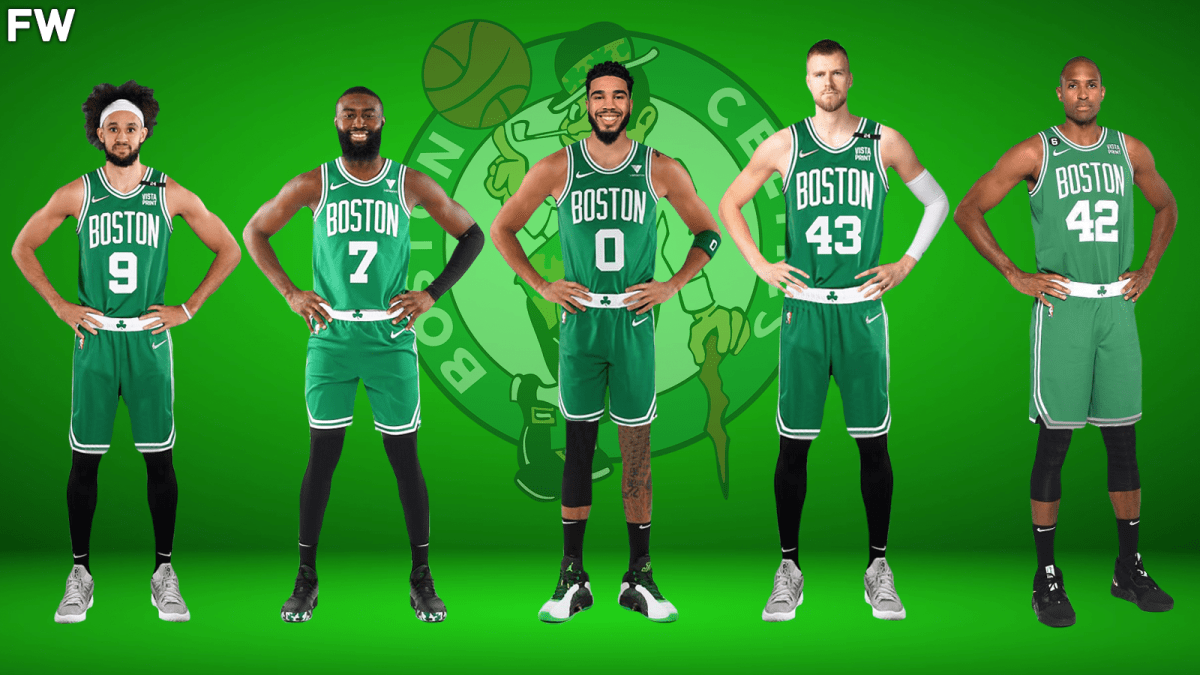 How To Watch Knicks Vs. Celtics 2025 NBA Playoffs: A Guide How To Watch Knicks Vs. Celtics 2025 NBA Playoffs: A Guide