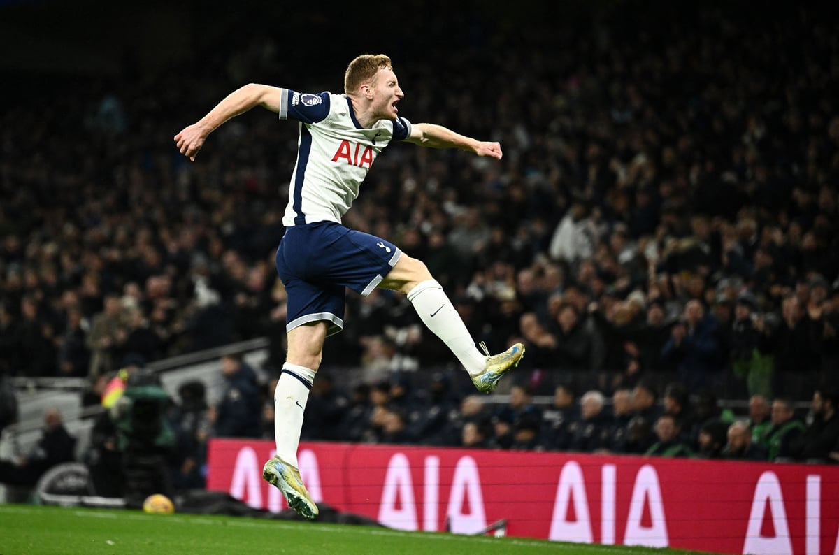 How To Watch Manchester United, Tottenham Hotspur, And Lyon's UEFA Europa League Matches Online How To Watch Manchester United, Tottenham Hotspur, And Lyon's UEFA Europa League Matches Online