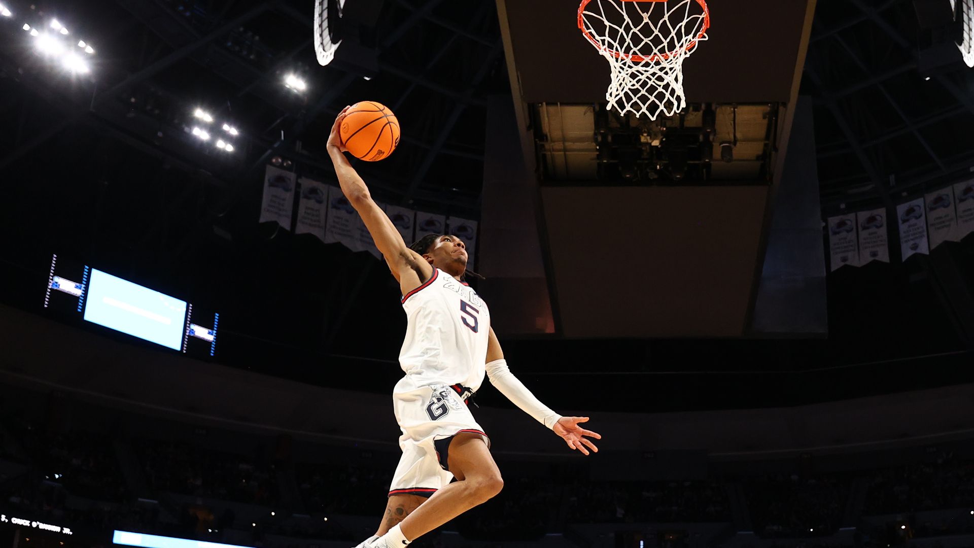 How To Watch March Madness 2025: Your Ultimate TV & Streaming Guide How To Watch March Madness 2025: Your Ultimate TV & Streaming Guide