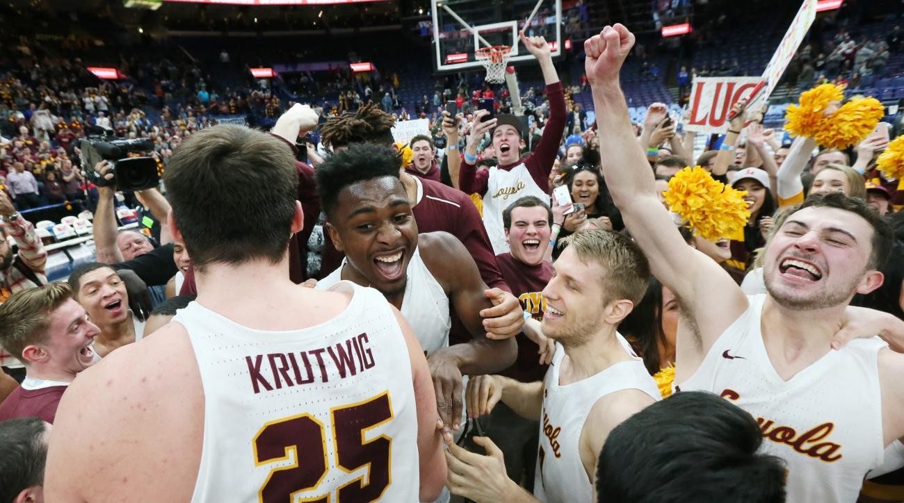 How To Watch March Madness Online: A Complete Guide To Streaming Every Game Without Cable How To Watch March Madness Online: A Complete Guide To Streaming Every Game Without Cable