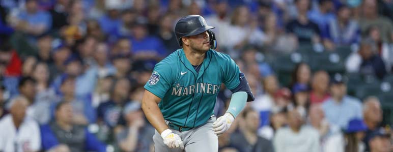 How To Watch Seattle Mariners Vs. Chicago Cubs Spring Training: Free Streaming How To Watch Seattle Mariners Vs. Chicago Cubs Spring Training: Free Streaming