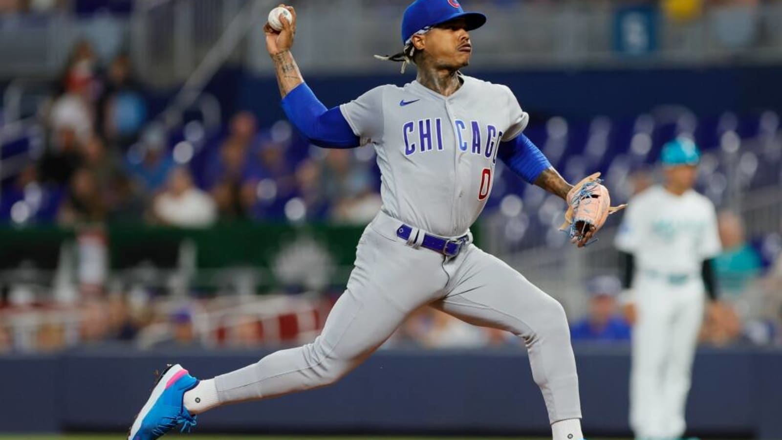 How To Watch The Chicago Cubs Vs LA Dodgers MLB Game In Tokyo Online How To Watch The Chicago Cubs Vs LA Dodgers MLB Game In Tokyo Online