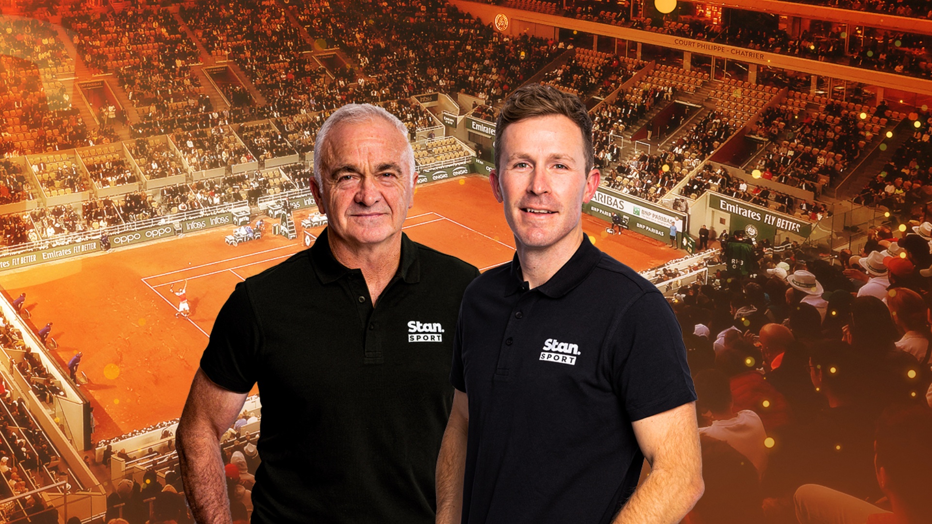 How To Watch The Grand Slam Track Kingston Live How To Watch The Grand Slam Track Kingston Live