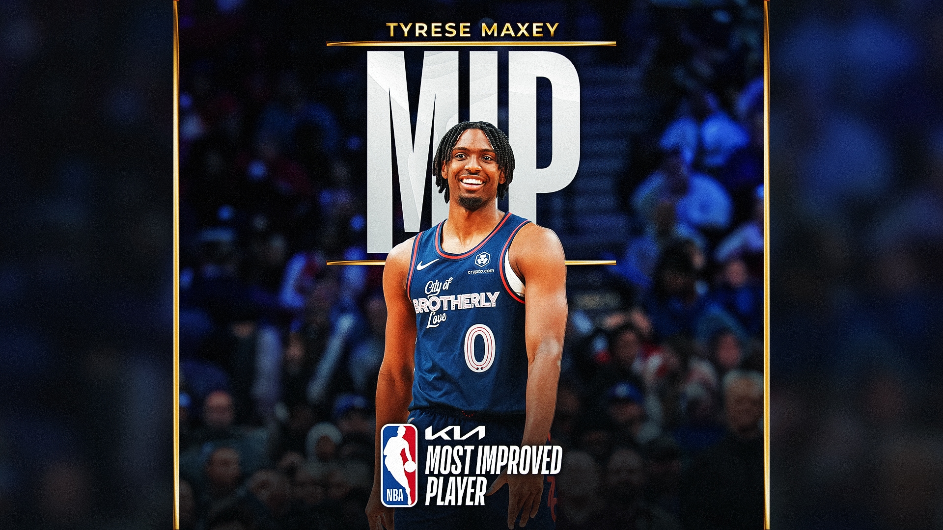 How Well Do You Know The NBA's Most Improved Players? A Comprehensive Quiz How Well Do You Know The NBA's Most Improved Players? A Comprehensive Quiz