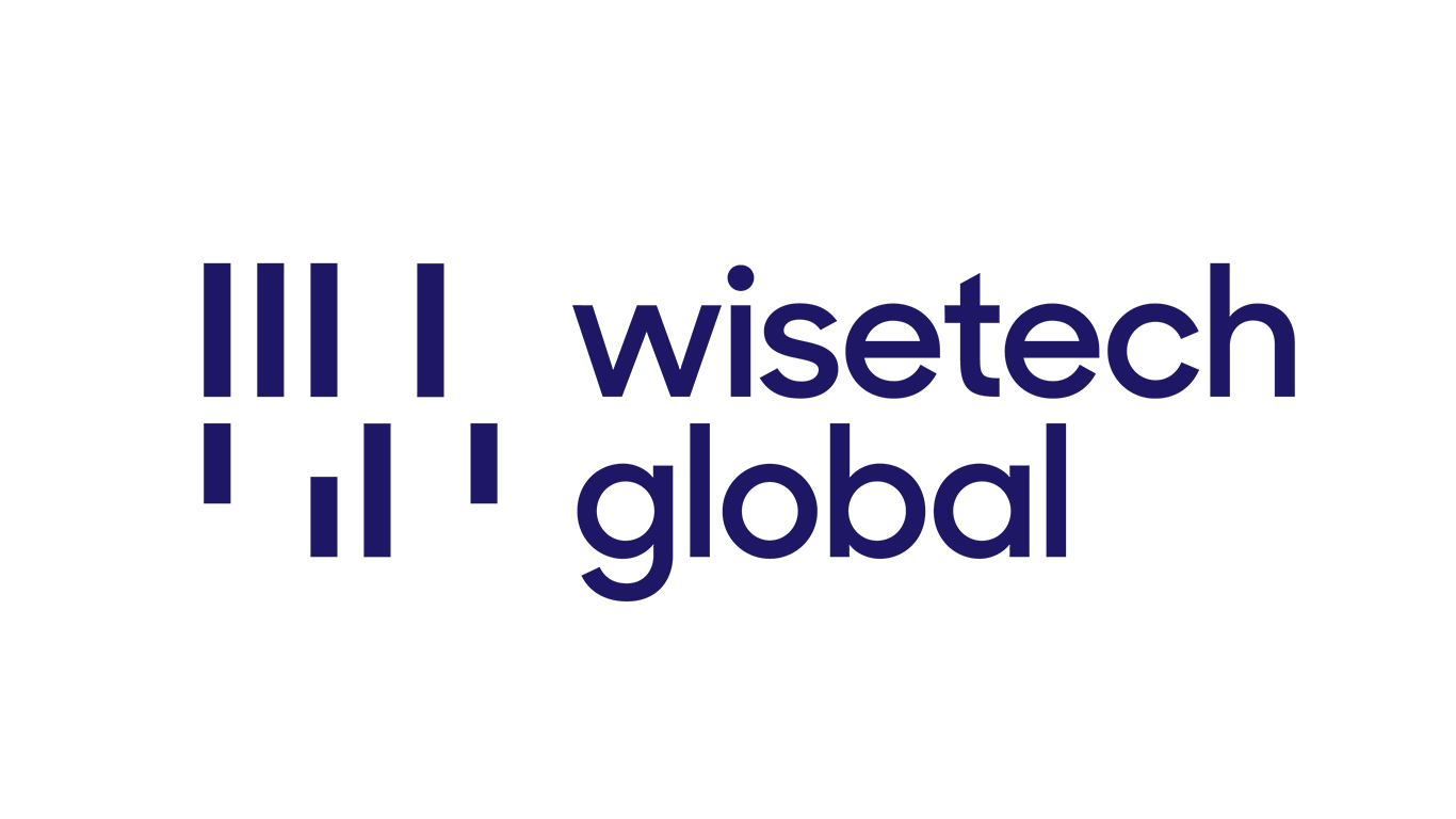 How WiseTech Global's $2.1 Billion E2open Acquisition Will Impact The Market How WiseTech Global's $2.1 Billion E2open Acquisition Will Impact The Market