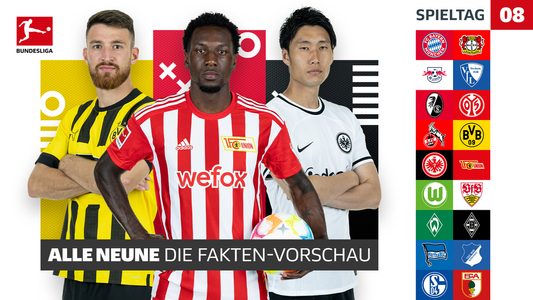 HSV: Aufstieg In Die Bundesliga – Emotionen, Fakten Und Ausblick HSV: Aufstieg In Die Bundesliga – Emotionen, Fakten Und Ausblick