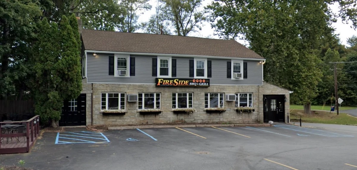 Hudson Valley's 5 Finest Shrimp Restaurants Hudson Valley's 5 Finest Shrimp Restaurants