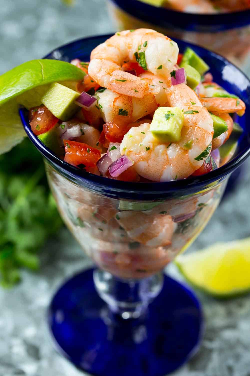 Hudson Valley's Top Shrimp Dishes: 5 Must-Try Locations