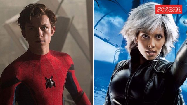 Hugh Jackman Wolverine Avengers Doomsday: A Deep Dive Into The Casting Rumors Hugh Jackman Wolverine Avengers Doomsday: A Deep Dive Into The Casting Rumors
