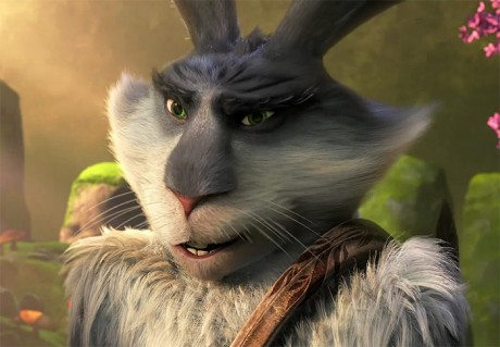 Hugh Jackman's Easter Bunny Movie: A Netflix Top 10 Hit After 13 Years Hugh Jackman's Easter Bunny Movie: A Netflix Top 10 Hit After 13 Years