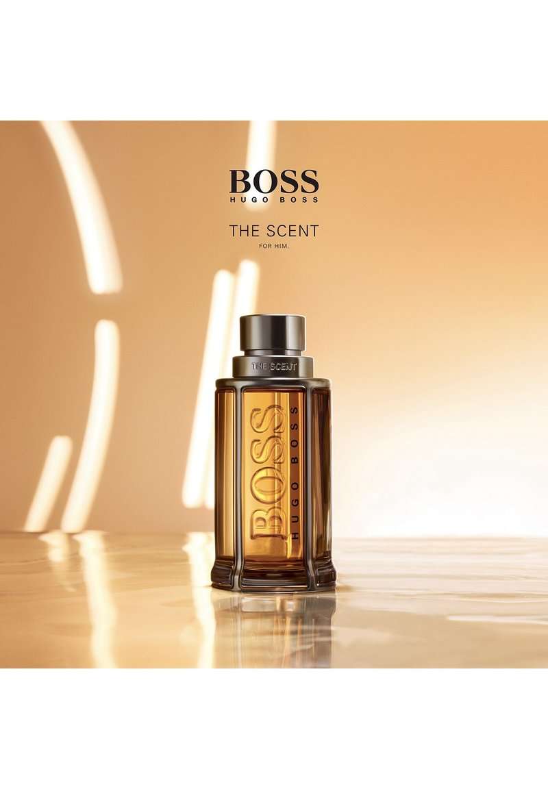 Hugo Boss Perfume Spring Sale 2025: Amazon's Best Offers Hugo Boss Perfume Spring Sale 2025: Amazon's Best Offers