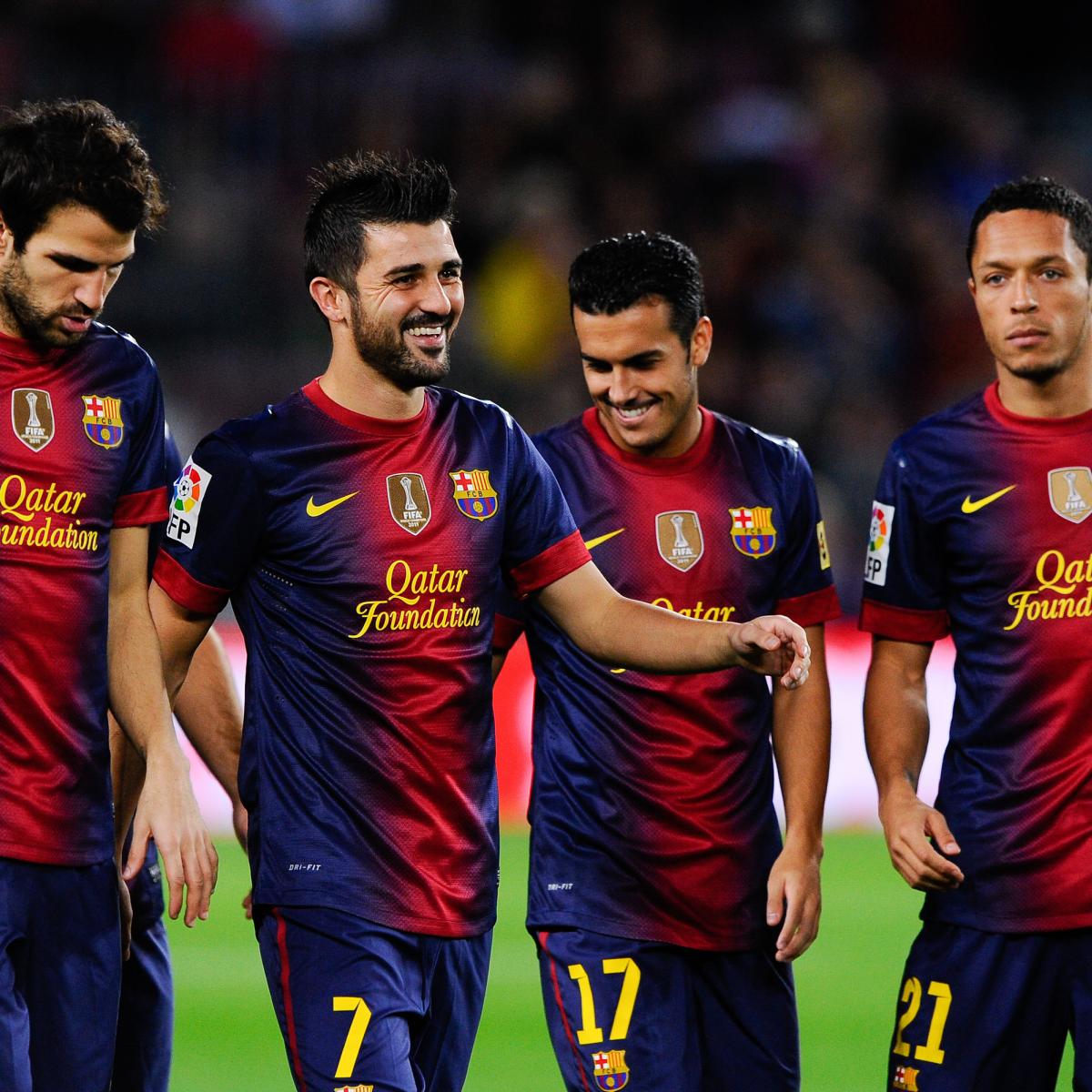 Huijsen To Barcelona? Analyzing The Transfer Speculation Huijsen To Barcelona? Analyzing The Transfer Speculation