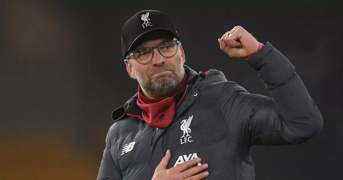 Huijsen To Liverpool? Assessing The Bournemouth Transfer Likelihood