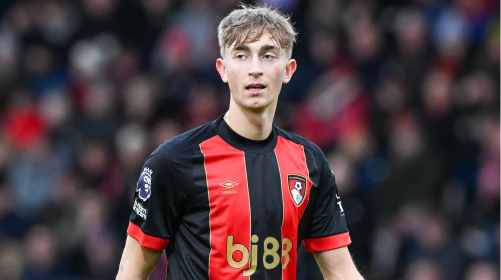 Huijsen Transfer News: Chelsea Aim For June 14th Completion Huijsen Transfer News: Chelsea Aim For June 14th Completion