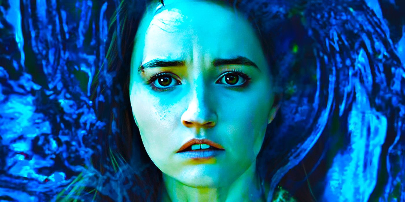 Hulu's Alien Movie Collection: 3 Must-Sees And 1 To Skip Hulu's Alien Movie Collection: 3 Must-Sees And 1 To Skip