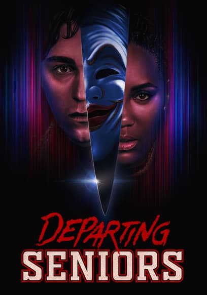 Hulu's Departing Movies:  [Month, Year] Edition
