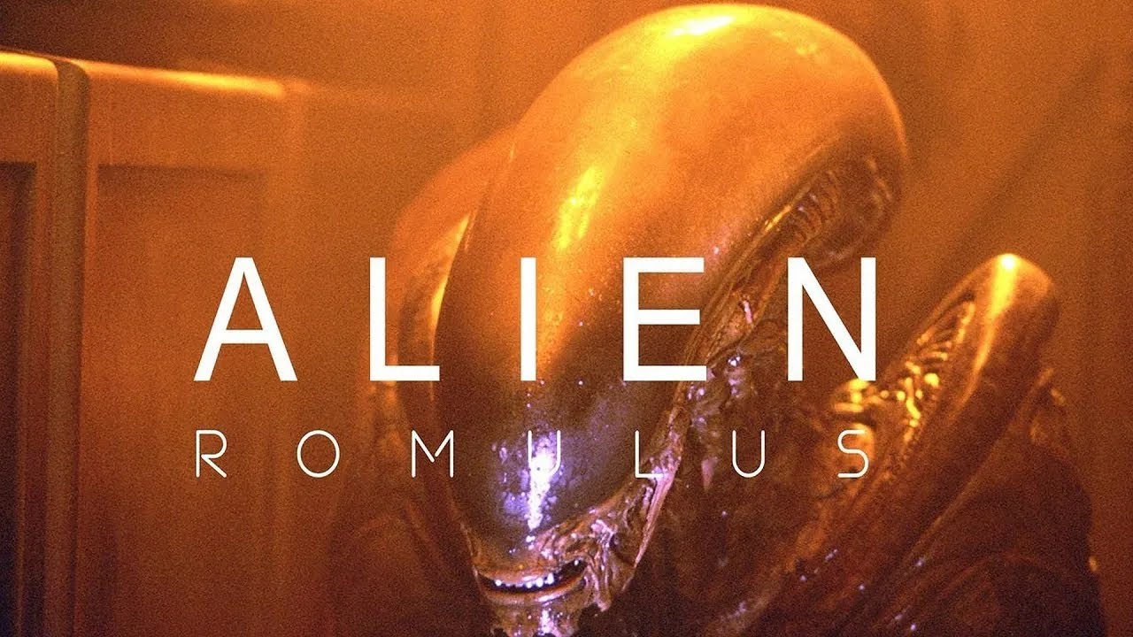 Hulu's June 1st Alien Movie Lineup: What To Watch Hulu's June 1st Alien Movie Lineup: What To Watch