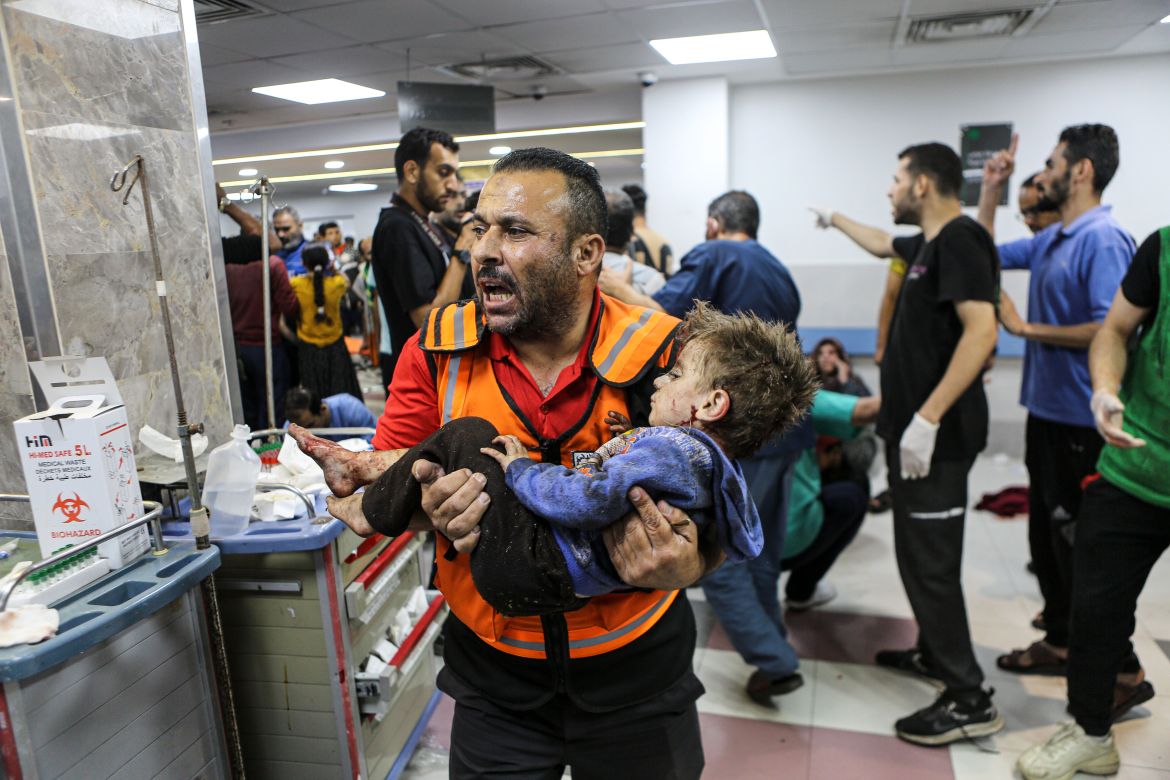 Humanitarian Crisis: Arab Media Reports On Israeli Attack Off Malta Coast Humanitarian Crisis: Arab Media Reports On Israeli Attack Off Malta Coast